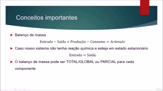 Cálculo para Balanço de Energia – Screenshot 3