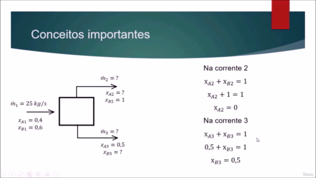 Cálculo para Balanço de Energia – Screenshot 4
