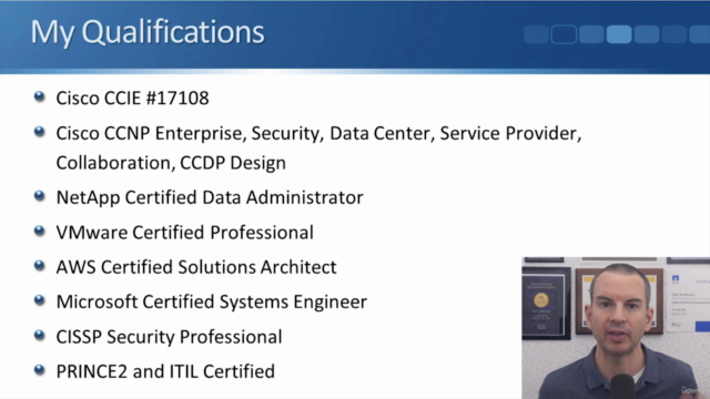 【한글자막】 Cisco CCNA 200-301 완전 정복 - Screenshot_04
