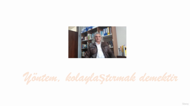 Araştırma Yöntemleri – Screenshot 4