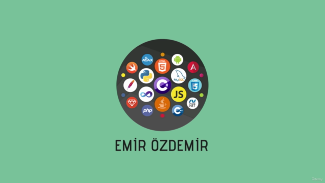 C# ile Barkodlu Market Satış Uygulaması Yapımı – Screenshot 1