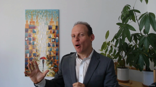 How I Got 1k Followers In 1 Day: TikTok Marketing & Ads – Screenshot 1