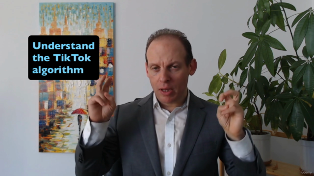 How I Got 1k Followers In 1 Day: TikTok Marketing & Ads – Screenshot 2