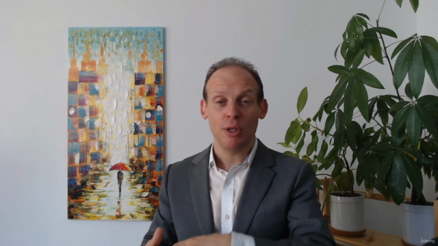 How I Got 1k Followers In 1 Day: TikTok Marketing & Ads – Screenshot 4