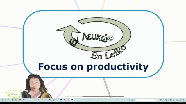 Increase Focus: Tips to Boost Concentration – Screenshot 1