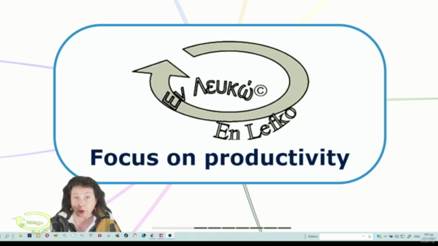 Increase Focus: Tips to Boost Concentration – Screenshot 2