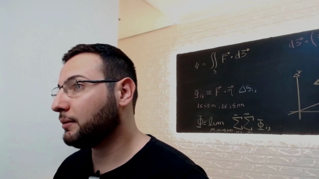 Machine Learning | Curso completo em Python – Screenshot 2