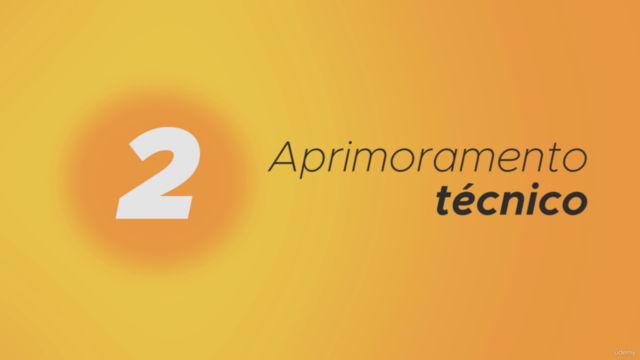 Machine Learning | Curso completo em Python – Screenshot 3