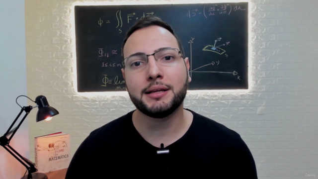 Machine Learning | Curso completo em Python – Screenshot 4