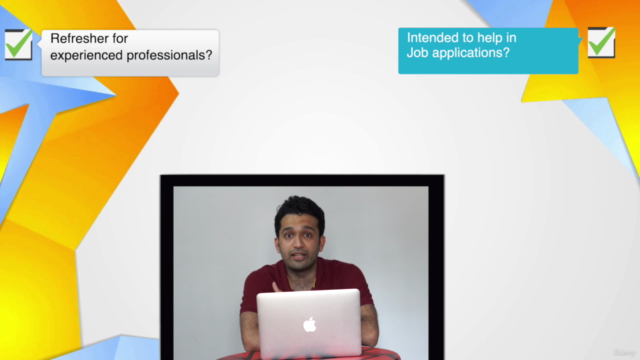 Physical Verification - Essential Concepts – Screenshot 2