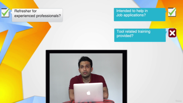 Physical Verification - Essential Concepts – Screenshot 3