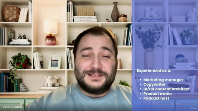 How to write case studies that convert / Sucess stories – Screenshot 1