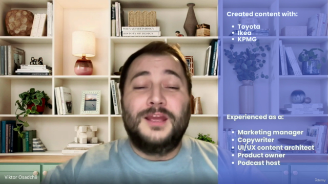 How to write case studies that convert / Sucess stories – Screenshot 2