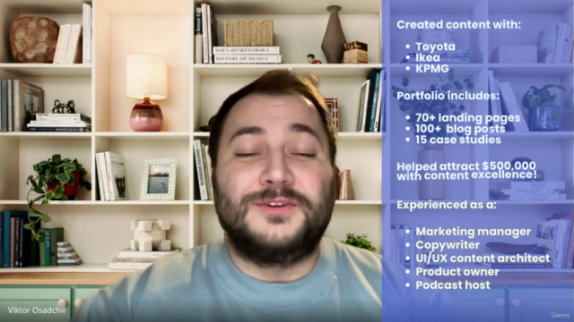 How to write case studies that convert / Sucess stories – Screenshot 3