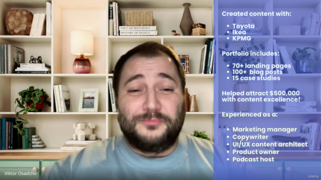 How to write case studies that convert / Sucess stories – Screenshot 4