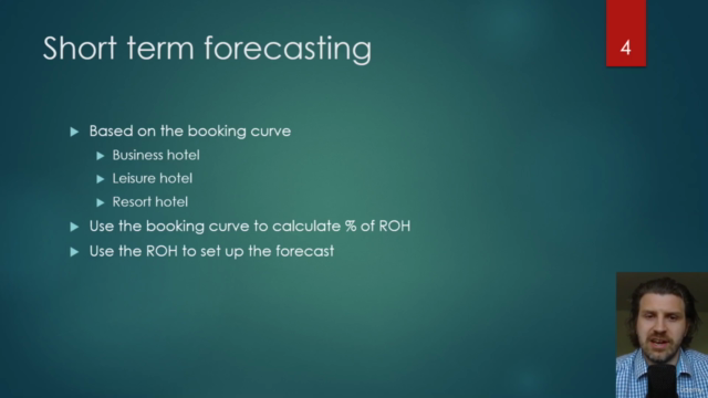 Hotel management forecasting techniques - Screenshot_02