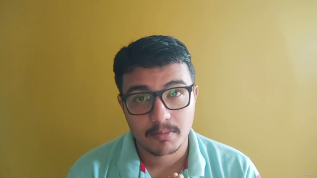 Blockchain Technology for Beginners – Screenshot 1
