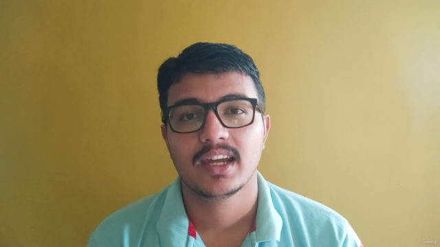 Blockchain Technology for Beginners – Screenshot 2