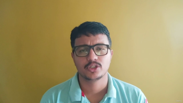 Blockchain Technology for Beginners – Screenshot 4