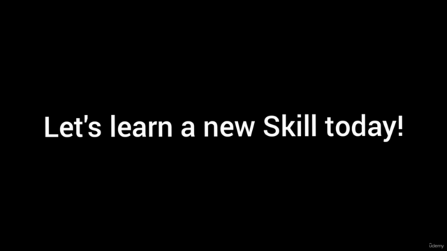 MySQL Beginner to Pro 2021 - Complete Live Workshop – Screenshot 4