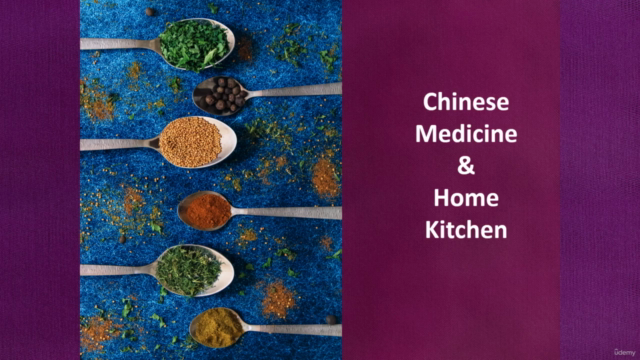 Chinese Medicine and Home Kitchen - Screenshot_03