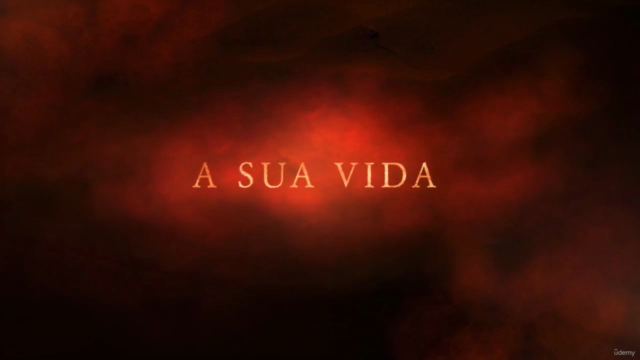 Ative O Poder do seu Subconsciente – Screenshot 2