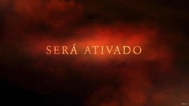 Ative O Poder do seu Subconsciente – Screenshot 4