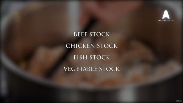 All About Stocks and Sauces by APCA chef online - Screenshot_03