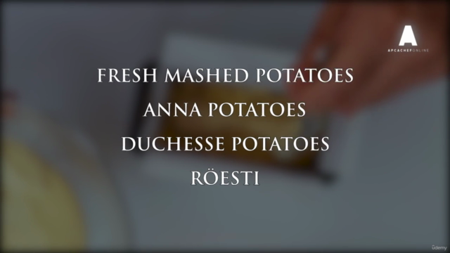 All about Potatoes by APCA chef online - Screenshot_04