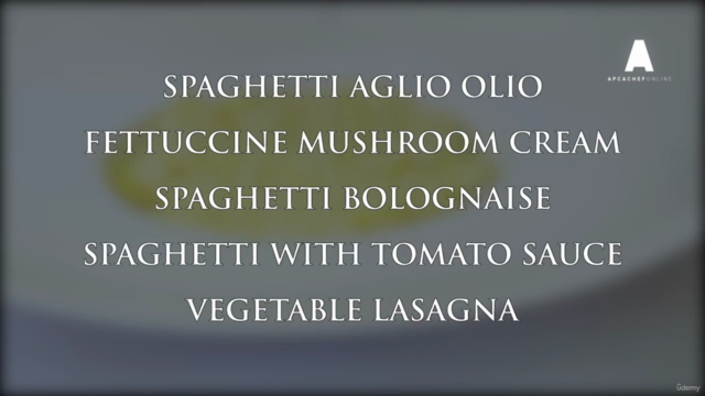 All about Grains and Pasta by APCA chef online - Screenshot_04