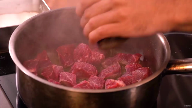 All about North African Cuisine by APCA chef online – Screenshot 2
