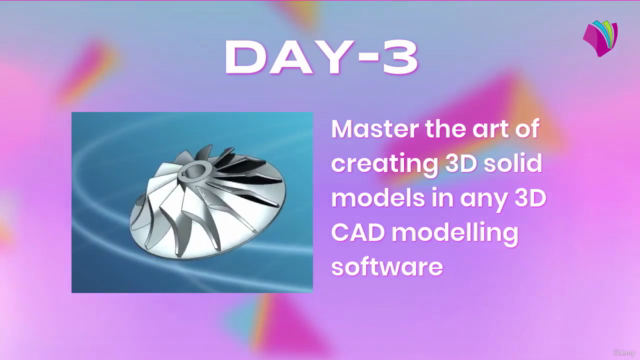 Fusion 360, Solidworks & CATIA - CAD Mastery Workshop - Screenshot_04