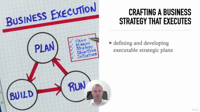 Business Execution: Crafting a Strategy that Executes - Screenshot_02