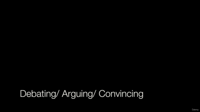 Complete Guide to Prevent Conflicts and build Collaboration – Screenshot 1