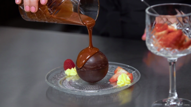 Online course: perfect chocolate cake ball - Screenshot_03