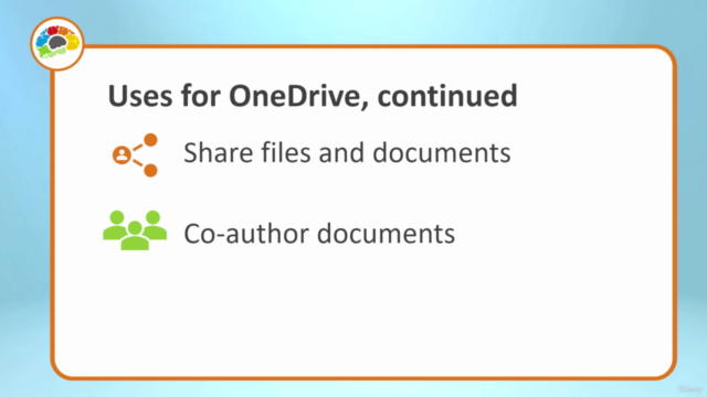 OneDrive in 30 Minutes (2024) - Screenshot_04