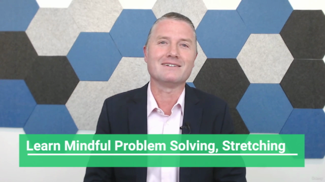 Practical Mindfulness for Business Success: Be More Mindful - Screenshot_03