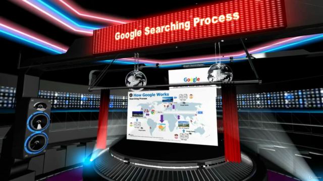 Google Search Secrets: Get Expert Skills for Searching Now – Screenshot 2