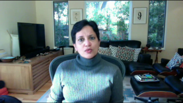 Indian Unicorn Startup Case Study with Sramana Mitra - Screenshot_03