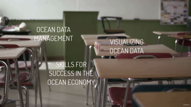 Ocean Data in Canada – Screenshot 2