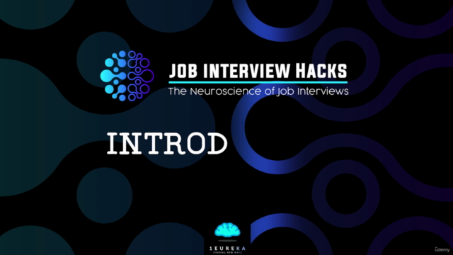 Job Interview preparation Hacks to Land Your Dream Job – Screenshot 1