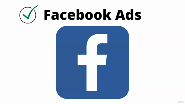 Facebook Ads Marketing: Tworzenie Reklam na FB od A do Z – Screenshot 4