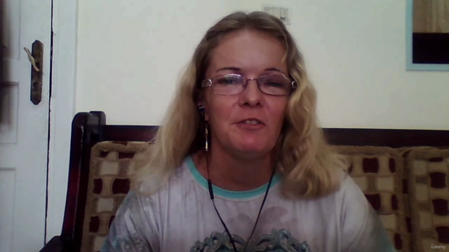 How To Improve Your Self-Discipline Level Fast, From Today? – Screenshot 1