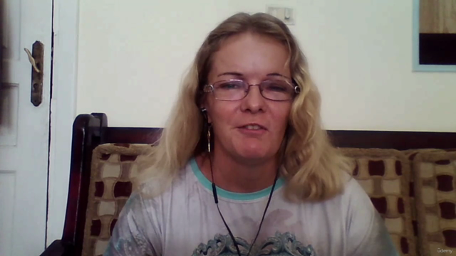 How To Improve Your Self-Discipline Level Fast, From Today? – Screenshot 2