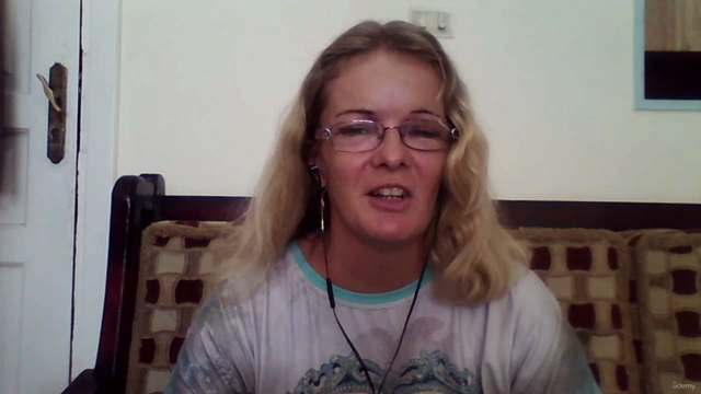 How To Improve Your Self-Discipline Level Fast, From Today? – Screenshot 4