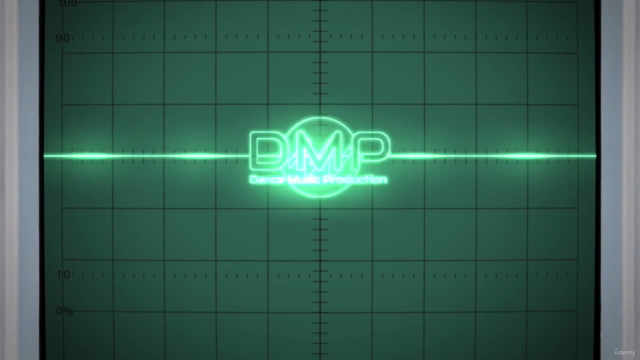 The ultimate walkthrough of Dynamics Processors. – Screenshot 1