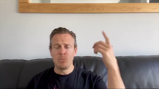 Исцели Своё Супер-Эго – Screenshot 3