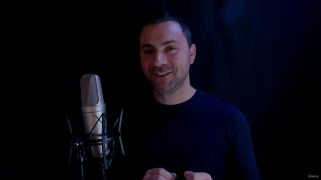 Corso di Arrangiamento Moderno – Screenshot 1