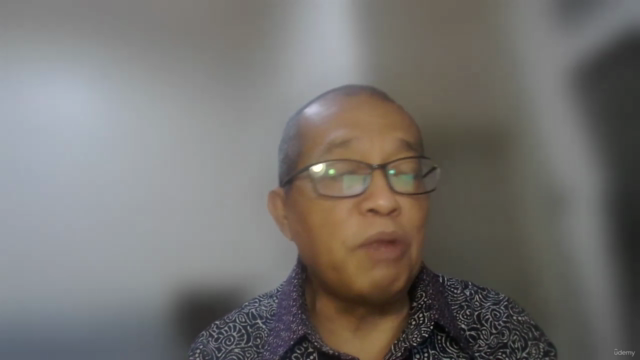Trampil Negosiasi - Negotiation Skills – Screenshot 1