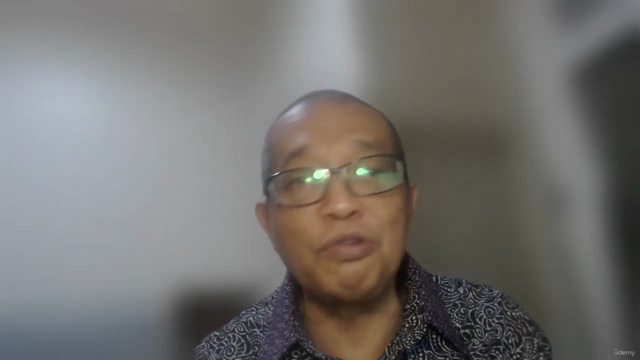 Trampil Negosiasi - Negotiation Skills – Screenshot 2